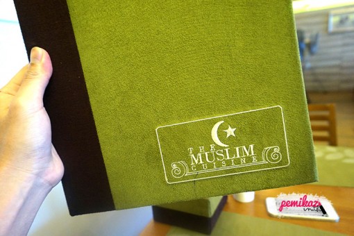 muslim-cuisine-16