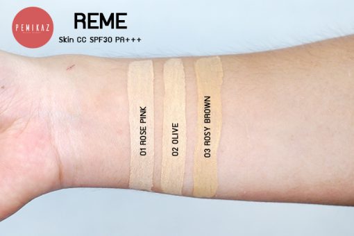 REME-Skin-CC-SPF30-PA+++-4