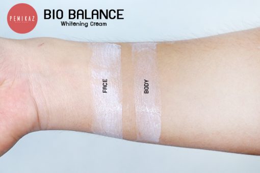 bio-balance-5