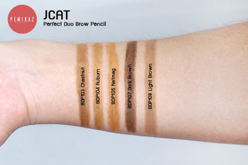 Jcat-Perfect-Duo-Brow-Pencil-4