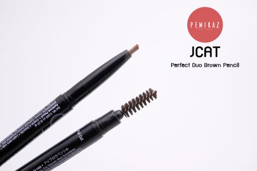 Jcat-Perfect-Duo-Brow-Pencil-7