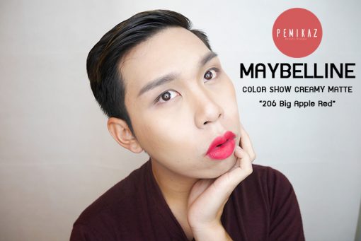 maybelline-coloshow-206-big-apple-red