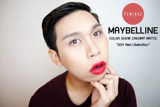maybelline-coloshow-209-Red-Liberation